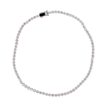 HTHP diamond Diamond tennis bracelet